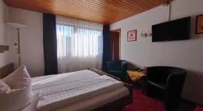 Hotel Landgasthof Fromm - Image 2