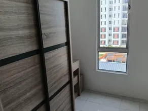 Kampong Baharu Jimah Apartments - Image 2
