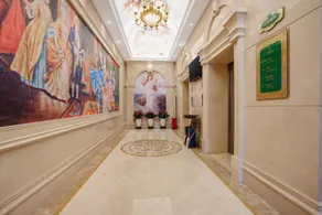 Vienna International Hotel Shenzhen Tianliao - Image 3