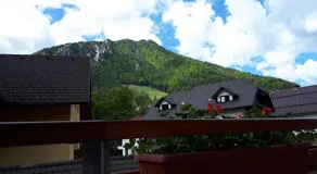 Apartmaji Daniel - Image 4