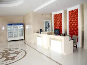 Youyi Hotel - Image 5