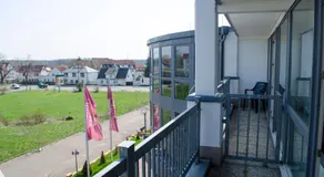 Leipziger Hotel - Flughafen Leipzig Halle - Image 5