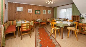 Ferienwohnung "Haus Falle" - Image 4