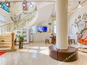 West Coast Inn Weizhou Island - Image 5
