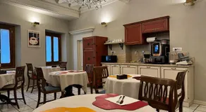 Albergo Roma - Image 3