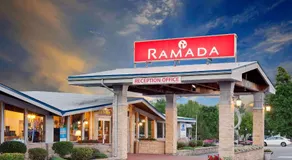 Ramada by Wyndham 1000 Islands Gananoque - Image 5