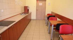 Dom Studenta PANS - Akademik, Hostel - Image 5