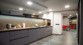 Mustache Hostel - Image 3