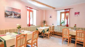 Bed and Breakfast Galet - Image 5