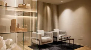 Mima Aparthotel Boutique & Spa - Image 3