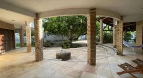 Casa Redonda - Image 3