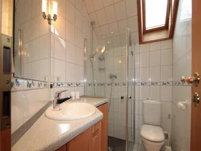 Apartamento de vacaciones en Deich - Image 2
