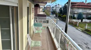 Mantona's home - Image 3