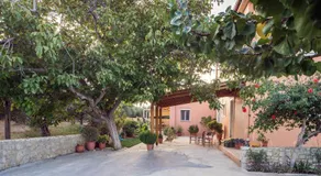 Matilda House - Image 4