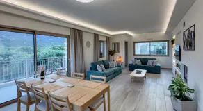 ECOS-Central Suite - Image 3