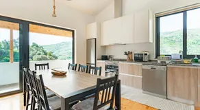 Douroparadies - Image 3