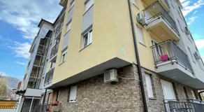 Apartman Saga Premium Garaza Parking Vauceri Ne - Image 4