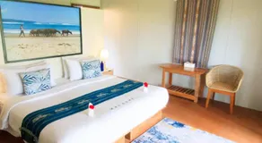 Sumba Retreat Kerewe - Image 2