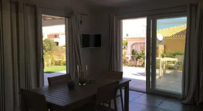 Perla - Image 4