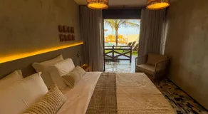 Carnaúba Hotel Boutique - Image 2