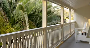 Indian Springs Resort & Spa - Image 4