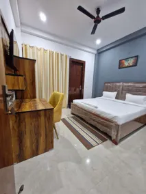 A One Stay & PG - Image 5