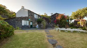 Casas de Campo HousesInPico - Image 5