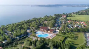 Camping Piantelle - Image 5