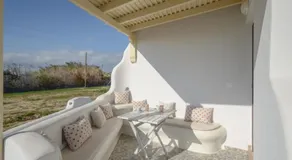 Naxian Dream Suites - Image 3