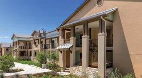 WorldMark Marble Falls - Image 3