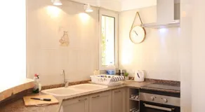 Apartamento Dúplex Aldebaran by costablancarent - Image 5