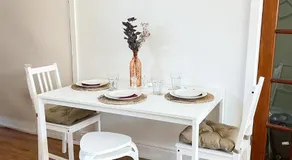 Victoria Road Guesthouse - Image 4