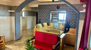 Shivaaz Hill Top Villa - 3BHK - Image 3