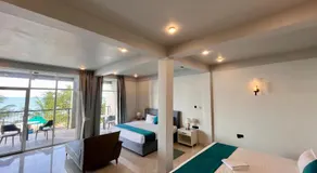 Hiru Villas and Kitesurfing - Image 2