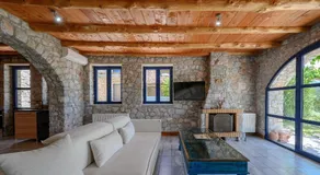 Manousaki - Image 3