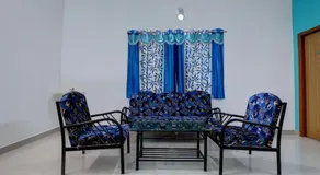 Fortune Residency Yercaud - Image 2