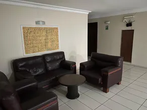 HOTEL ALTINNAL - Image 4