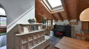 Ferienwohnung Edelweiß mit Sommer- Bergbahn unlimited kostenlos - Image 5