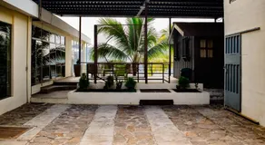 Quinta Sunrise, Lago de Coatepeque - Image 3