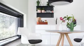B&B StudioLKE - Image 4