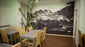 Hotel Comércio Douro - Image 5