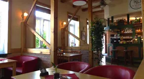 Toris Inn - Image 2