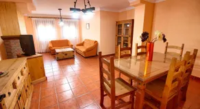 El Mirador de la Serrania - Image 4