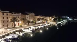 4REST VILA - Image 2