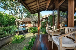 Yana Villas Kemenuh by GenuineHost - Image 3