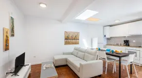 live well Beach Guest Home with Pool with AC - Image 2