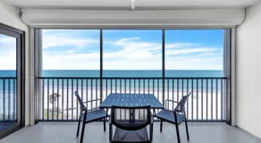 Reflections On The Gulf #502 - Paradise on the Gulf - Image 4