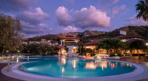 Villaggio La Pizzuta - Image 3