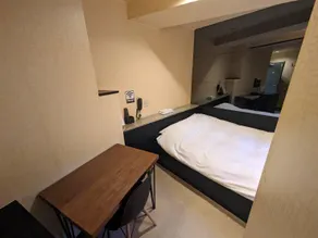 ラグナイン 八王子 Laguna inn - Image 5