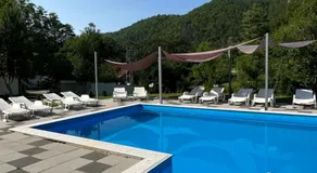 Vila Dzenana Boracko Jezero - Image 5